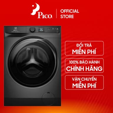 So sánh giá Máy giặt Electrolux UltimateCare 900 Inverter 11 kg EWF1142R9SC - Mới 2024 rẻ nhất?
