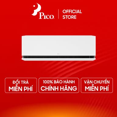 So sánh giá IDH18M1 - Điều hòa LG DUALCOOL Inverter AI Air 2 chiều 18.000 BTU (2.0 HP) IDH18M1 - Bảo hành 24 tháng rẻ nhất?