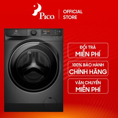 So sánh giá Máy giặt sấy Electrolux UltimateCare 500 Inverter giặt 10 kg - sấy 7 kg EWW1023P5SC - Mới 2024 rẻ nhất?