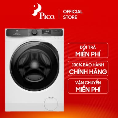 So sánh giá Máy giặt Electrolux UltimateCare 500 Inverter 9 kg EWF9023P5WC - Bảo hành chính hãng 24 tháng rẻ nhất?