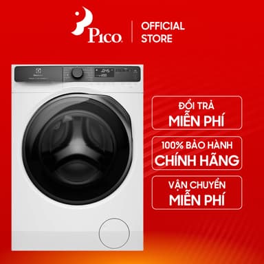 So sánh giá Máy giặt Electrolux UltimateCare 700 Inverter 13 kg EWF1343R7WC rẻ nhất?