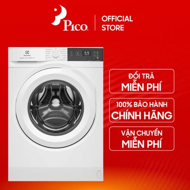 So sánh giá Máy giặt Electrolux UltimateCare 300 Inverter 10 kg EWF1024D3WC rẻ nhất?
