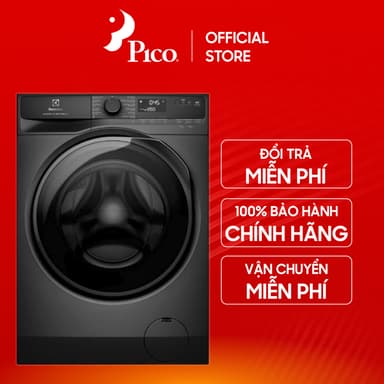 So sánh giá Máy giặt Electrolux UltimateCare 500 Inverter 9 kg EWF9023P5SC rẻ nhất?