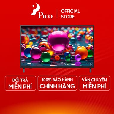 So sánh giá Smart Tivi LG AI 4K 75 inch 75UA8450PSA - mẫu mới 2025 rẻ nhất?