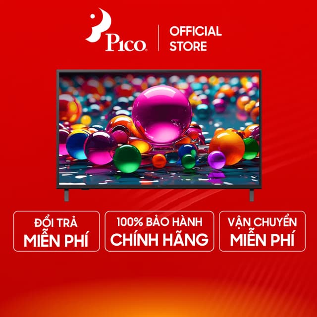 Smart Tivi LG AI 4K 75 inch 75UA8450PSA - mẫu mới 2025 - Ảnh 6