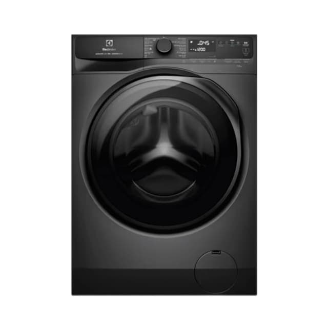 Máy giặt Electrolux UltimateCare 700 Inverter 11 kg EWF1143R7SC - Miễn phí giao hàng và lắp đặt - Ảnh 7