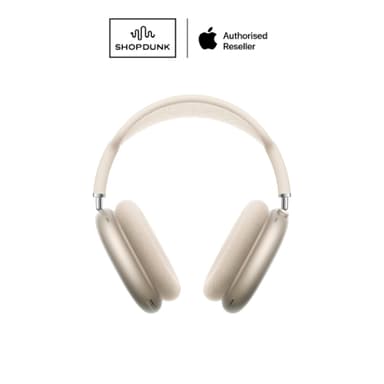 So sánh giá Tai nghe Apple AirPods Max 2024 (cổng USB C) rẻ nhất?