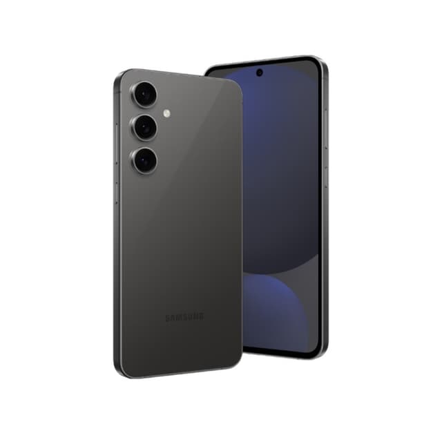 Điện Thoại Samsung Galaxy S24 FE 5G 8GB/128GB - Ảnh 2