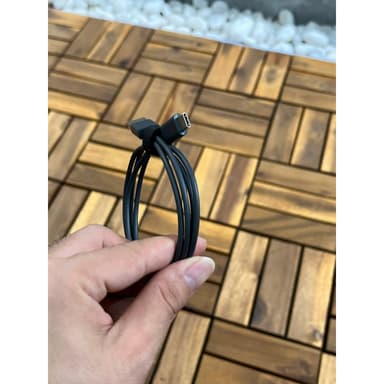 So sánh giá Dây cáp sạc cho Loa Bluetooth Marshall Stockwell II 2 loại tốt rẻ nhất?