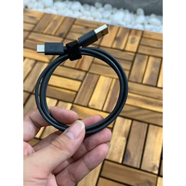 So sánh giá DÂY CÁP SẠC LOA BLUETOOTH JBL FLIP 6 rẻ nhất?