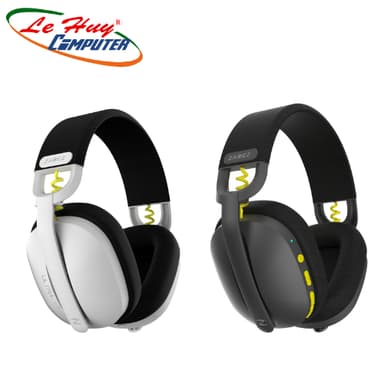 So sánh giá Tai Nghe Bluetooth Chụp Tai Zadez GP-803B/ GP-803BW rẻ nhất?