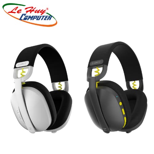 Tai Nghe Bluetooth Chụp Tai Zadez GP-803B/ GP-803BW - Ảnh 8
