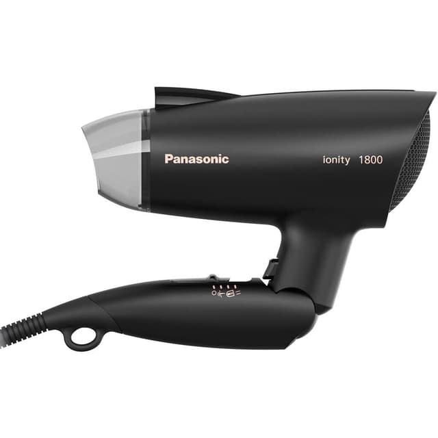Máy Sấy Tóc Ionity Panasonic EH-NE27-K645 - Bảo Hành 12 Tháng - Hàng Chính Hãng - Ảnh 6