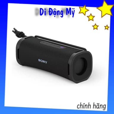 So sánh giá Sony SRS ULT10 - Loa bluetooth không dây Sony ULT Field 1 rẻ nhất?