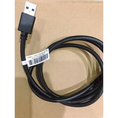 So sánh giá Dây Cáp Sạc Loa Bluetooth JBL Flip 4, Flip 5, Flip 6, JBL charge 4, JBL pulse 4 rẻ nhất?