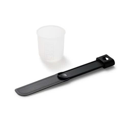 Máy Làm Sữa Hạt, Xay Nấu Đa Năng Panasonic MX-HG6401KRA - Bảo Hành Chính Hãng 12 Tháng - Ảnh 6