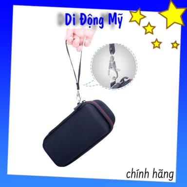 So sánh giá Case loa JBL Flip - Hộp bảo vệ, túi đựng loa bluetooth JBL Flip 2, 3, 4, 5, 6 rẻ nhất?