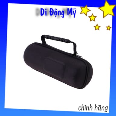 So sánh giá 🔥 Case JBL Charge 4, Hộp bảo vệ, Túi đựng loa bluetooth JBL Charge 4, 5, Pulse 4, Pulse 3, LG PL7 rẻ nhất?