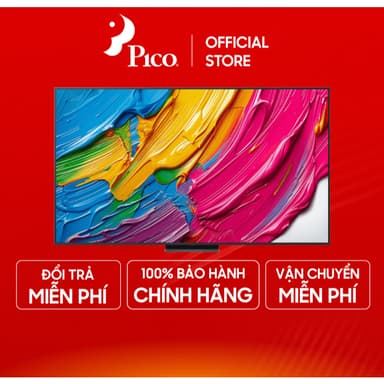 So sánh giá Smart Tivi QNED LG AI 4K 75 inch 75QNED81ASA ( Mẫu Mới 2025 ) rẻ nhất?