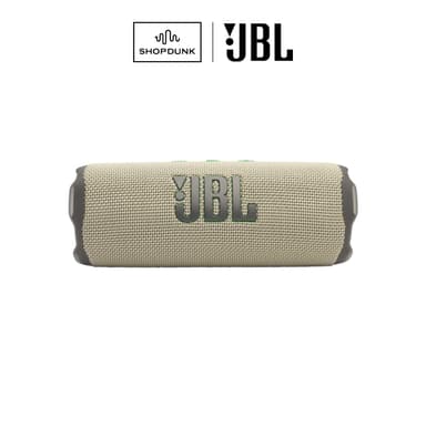 So sánh giá Loa Bluetooth JBL Flip 7 - Chính hãng rẻ nhất?