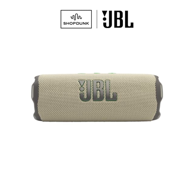Loa Bluetooth JBL Flip 7 - Chính hãng - Ảnh 6