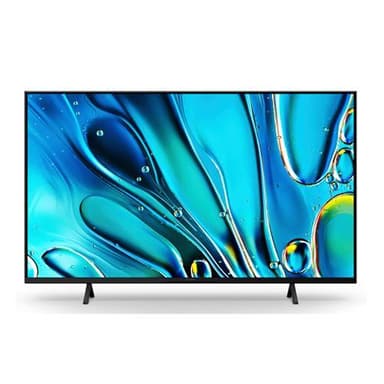 So sánh giá Google Tivi LED Sony 4K 43 inch K-43S30 VN3 rẻ nhất?