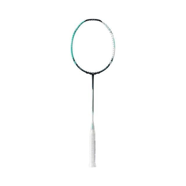 Vợt Cầu Lông Li-Ning Zhanji Halbertec 6000 (4U) P-AYPU007-4 - Ảnh 4