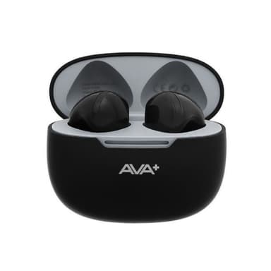 So sánh giá [SHIP HỎA TỐC] Tai nghe Bluetooth True Wireless AVA+ FreeGo W28 Chính Hãng Bảo Hành 12 Tháng rẻ nhất?
