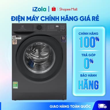 So sánh giá EWF1024D3SC - Máy giặt Electrolux UltimateCare 300 Inverter 10 kg EWF1024D3SC - Hàng chính hãng rẻ nhất?