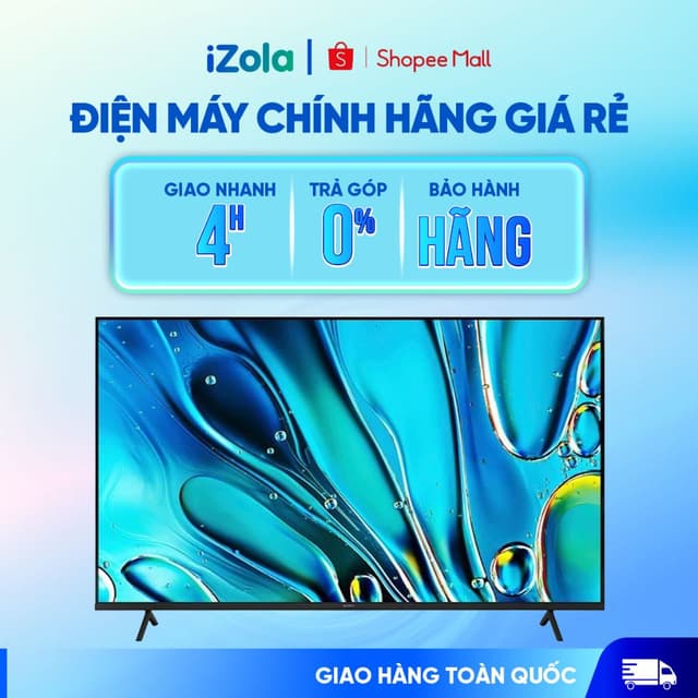 65S30 - Google Tivi Sony 4K 65 inch K-65S30 - Hàng chính hãng - Ảnh 11
