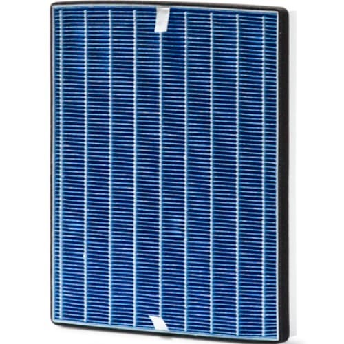 Bộ lọc cho Máy hút ẩm EDH12TRBD2/EDH14TRBD2 - EFCAREU7, Bảo vệ kháng khuẩn cho ngôi nhà khỏe mạnh hơn - Ảnh 7