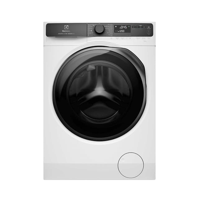 Máy giặt Electrolux UltimateCare 700 Inverter 11 kg EWF1143R7WC - Bảo hành 24 tháng - Miễn phí giao hàng và lắp đặt - Ảnh 10