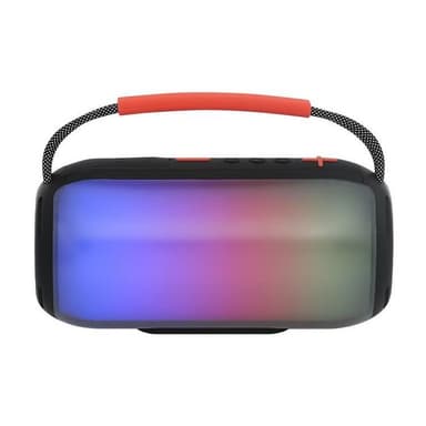 So sánh giá Loa Bluetooth Rezo Pulse E21 Hàng Chính Hãng Mới 100% rẻ nhất?