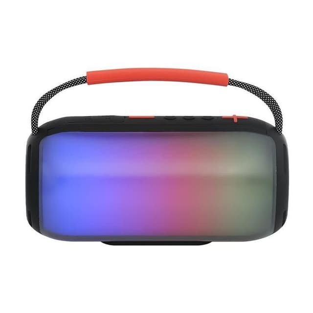 Loa Bluetooth Rezo Pulse E21 Hàng Chính Hãng Mới 100% - Ảnh 1