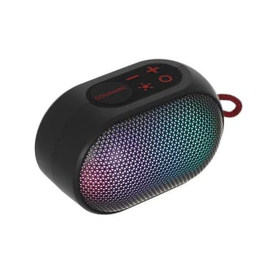 So sánh giá Loa Bluetooth Sounarc XR3 Portable Speaker rẻ nhất?