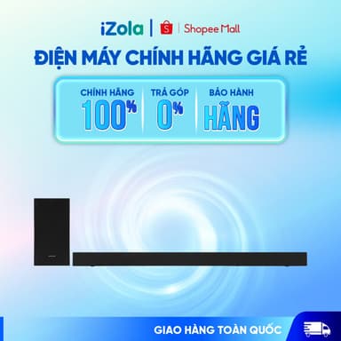 So sánh giá HW-T420/XV - Bộ loa thanh Samsung HW-T420 150W - Hàng chính hãng rẻ nhất?