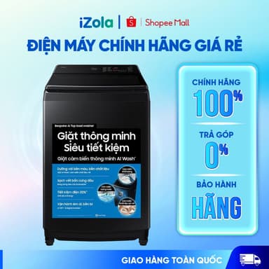 So sánh giá WA80F19B9BSV - Máy giặt Samsung Inverter 19 kg WA80F19B9BSV - Hàng chính hãng rẻ nhất?