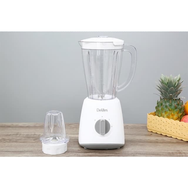 Máy xay sinh tố đa năng Delites BL2009 công suất 400w - Ảnh 1