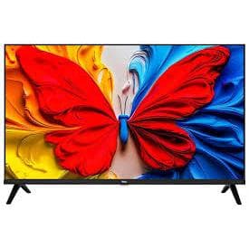 Google Tivi QLED TCL AI FHD 32 inch 32S5K - Ảnh 9