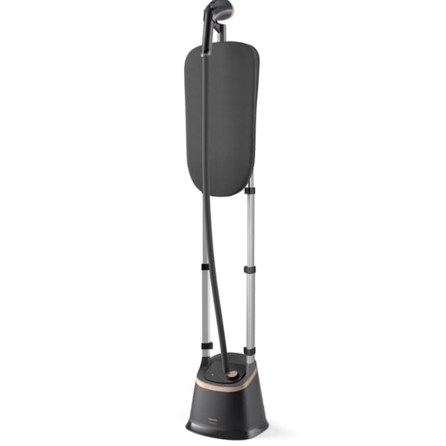 Bàn Ủi Hơi Nước Trụ Đứng Philips STE3170/80 2000W, Có Bàn Ủi StyleBoard Nghiêng, Bảo Hành 2 Năm - Ảnh 2