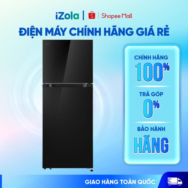 T26BG - Tủ lạnh LG Inverter 266 lít T26BG - Hàng chính hãng - Ảnh 1