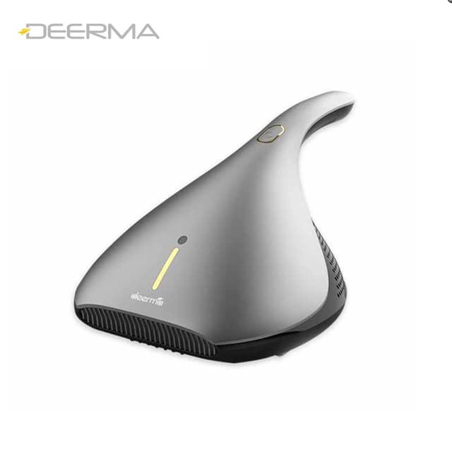 Máy hút bụi đệm giường DEERMA EX919 công suất 450W - Lực hút 13000 Pa - Ảnh 7