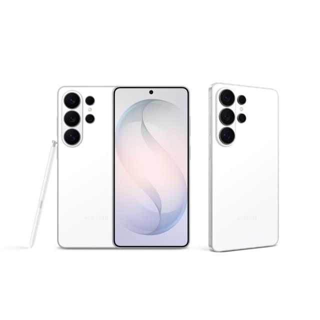 Điện thoại Samsung Galaxy S26 Ultra 5G 12GB/256GB - Hàng Chính Hãng - Ảnh 6