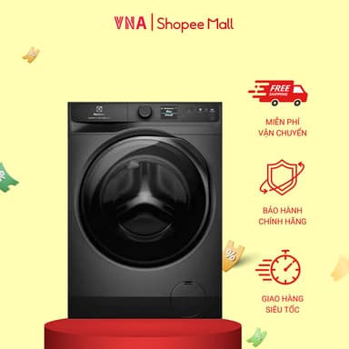 So sánh giá Máy giặt Electrolux UltimateCare 700 Inverter 10 kg EWF1043R7SC - Miễn phí giao hàng và lắp đặt rẻ nhất?