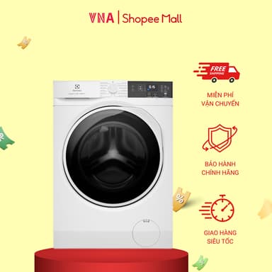 So sánh giá Máy giặt sấy Electrolux UltimateCare 300 Inverter giặt 9 kg - sấy 6 kg EWW9024P3WC - Miễn phí giao hàng và lắp đặt rẻ nhất?