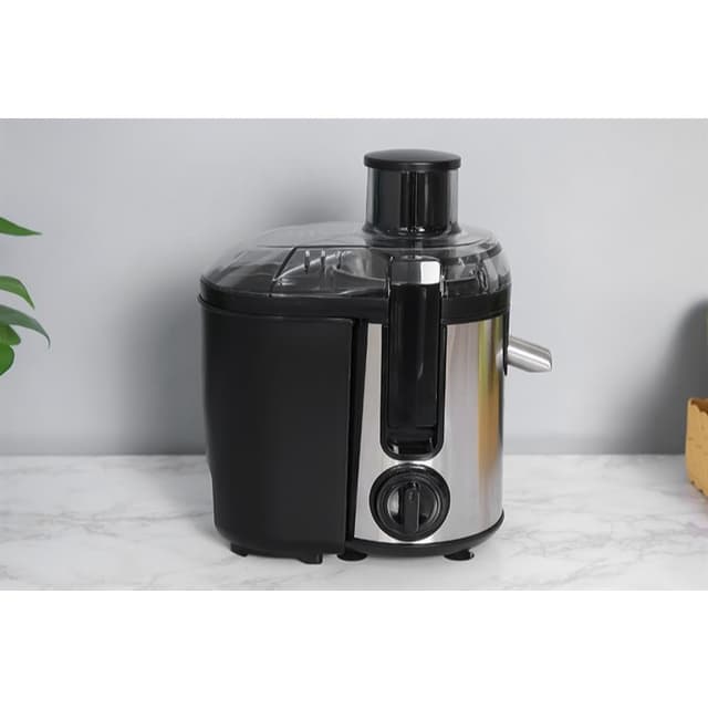 Máy ép trái cây Tefal ZE420D38 - Ảnh 5