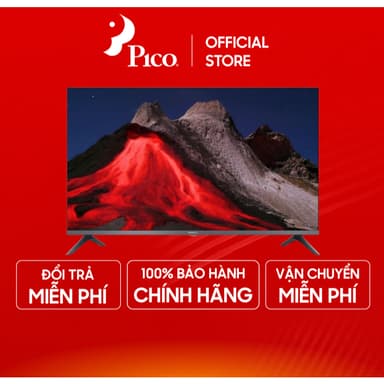 So sánh giá Google Tivi QLED Xiaomi A Pro 32 inch L32MB-APSEA 2026 rẻ nhất?