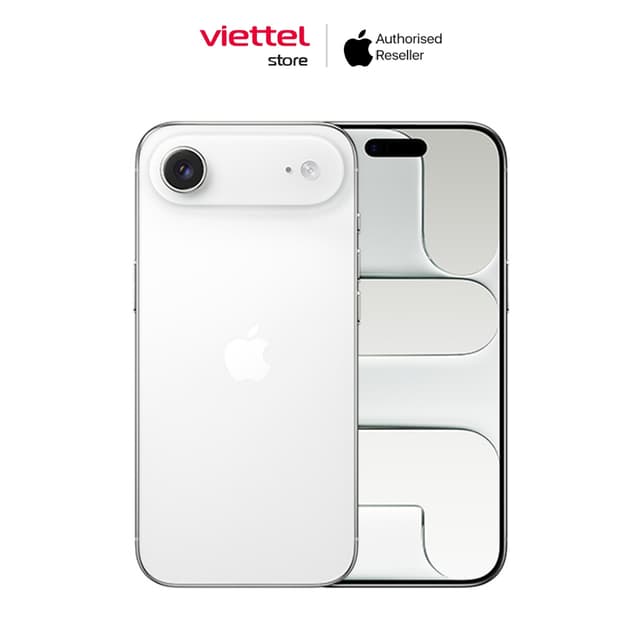 Apple iPhone Air 256GB Chính hãng - Ảnh 1