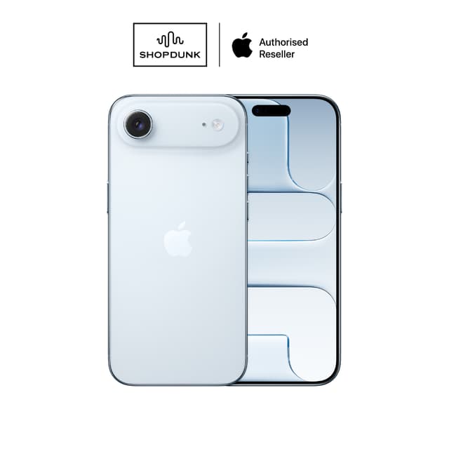 iPhone Air 256GB Chính Hãng - Ảnh 5