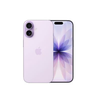 So sánh giá Điện thoại Apple iPhone 17 256GB rẻ nhất?